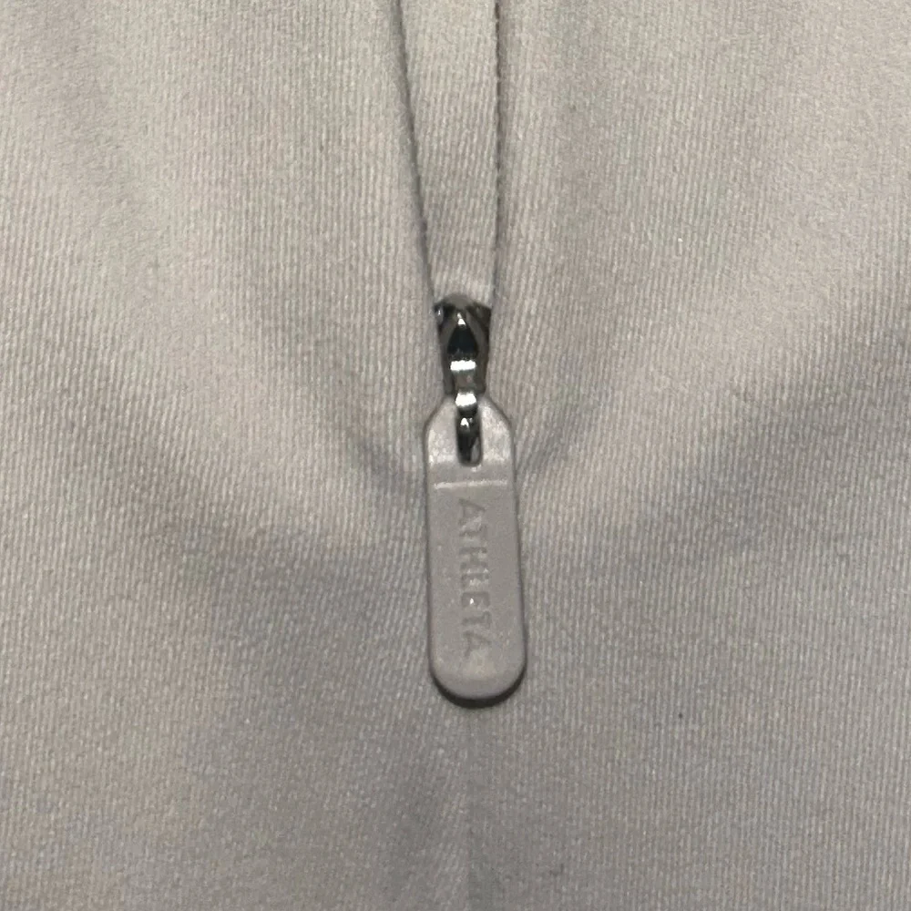 Athleta Salutation Jacket - Picture 12 of 13